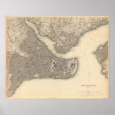 Suche nach konstantinopel poster Turkeyturkey