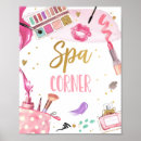 Recherche de makeup birthday Glamour