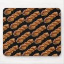 Recherche de torsion tapis souris Motif