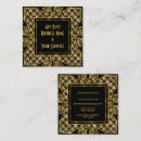 Recherche de 1930s cartes visite Vintage