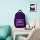 Recherche de annee sacs Pour enfants