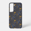 Recherche de argent samsung coques Cool