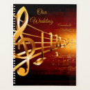 Suche nach musikliebhaber geschenke Klavier
