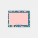 Suche nach rosa hintergrund post it Modern