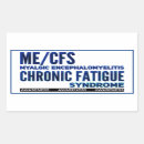 Recherche de chronique autocollants Fibromyalgie