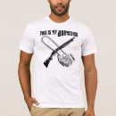 Recherche de tronçonneuse tshirts Drôle