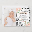 Recherche de fille vache invitations Empreinte de vache