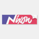 Recherche de nixon voiture autocollants Agnew