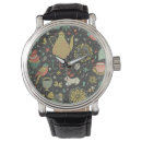 Recherche de thé montres Coloré