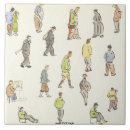 Recherche de paris carreaux Cru