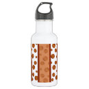 Suche nach kürbis trinkflaschen Halloween