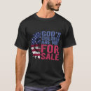Recherche de pat tshirts Juillet