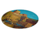 Recherche de disque planches à découper Vinyle