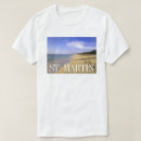 Recherche de st martin tshirts Caraïbes
