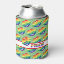 Recherche de gay pride canettes rafraîchisseurs Fierté