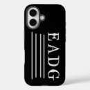 Recherche de guitare basse iphone coques Bassiste