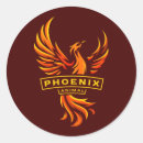 Recherche de animaux mythologiques autocollants Mythologie