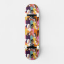 Recherche de maman skateboards Jour de la mère