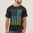 Suche nach pathologen tshirts Stelle