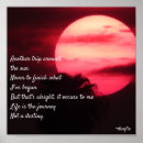 Suche nach geburtstags poster Feiern