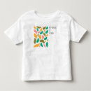 Suche nach abstraktes muster tshirts Für kinder