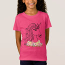 Suche nach floral kinder tshirts Gelb
