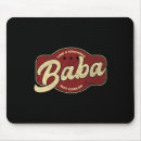 Suche nach coolster papa mousepads Väter