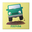 Recherche de 4x4 carreaux Mignon