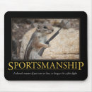 Suche nach sportler mousepads Gewehr