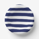 Recherche de bleu et blanc bols Nautique