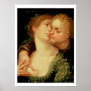 Recherche de aix la chapelle posters Hans
