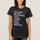 Suche nach gerechtigkeit tshirts Rechte