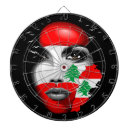 Suche nach karten dartscheiben Flagge