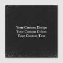 Recherche de scratch cartes postales Personnalisés