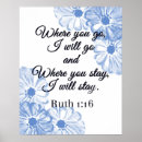 Recherche de vers de bible s posters Pour eux