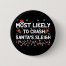 Suche nach schlitten buttons Weihnachten