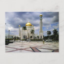 Suche nach brunei postkarten Moschee
