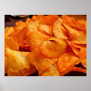 Suche nach pommes poster Kartoffeln