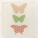 Recherche de decorative dessous de verres Animaux