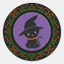 Suche nach grüne hexe aufkleber Kürbis