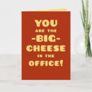 Suche nach happy boss day karten Tag des glücklichen chefs