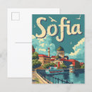 Suche nach varna postkarten Plovdiv