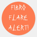 Suche nach fms aufkleber Fibromyalgie