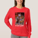Suche nach grauer fuchs tshirts Natur