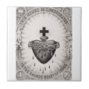 Suche nach heilige fliesen Herz