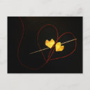 Suche nach chinesische liebe postkarten Valentin