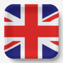 Suche nach union jack andere Vereinigtes königreich