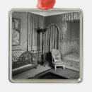 Recherche de chambre à coucher ornements Français