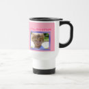 Suche nach lila herzen tassen Mother
