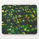 Recherche de épais tapis souris Moderne